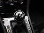 Volkswagen Golf 1.0 TSI Highline | Airconditioning | Cruise Control | Navigatie | DAB | Parkeersensoren | Lichtmetalen Velgen |