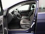 Volkswagen Golf 1.0 TSI Highline | Airconditioning | Cruise Control | Navigatie | DAB | Parkeersensoren | Lichtmetalen Velgen |