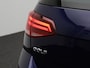 Volkswagen Golf 1.0 TSI Highline | Airconditioning | Cruise Control | Navigatie | DAB | Parkeersensoren | Lichtmetalen Velgen |