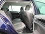Volkswagen Golf 1.0 TSI Highline | Airconditioning | Cruise Control | Navigatie | DAB | Parkeersensoren | Lichtmetalen Velgen |