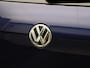 Volkswagen Golf 1.0 TSI Highline | Airconditioning | Cruise Control | Navigatie | DAB | Parkeersensoren | Lichtmetalen Velgen |