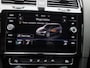 Volkswagen Golf 1.0 TSI Highline | Airconditioning | Cruise Control | Navigatie | DAB | Parkeersensoren | Lichtmetalen Velgen |