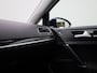 Volkswagen Golf 1.0 TSI Highline | Airconditioning | Cruise Control | Navigatie | DAB | Parkeersensoren | Lichtmetalen Velgen |