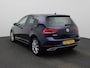 Volkswagen Golf 1.0 TSI Highline | Airconditioning | Cruise Control | Navigatie | DAB | Parkeersensoren | Lichtmetalen Velgen |