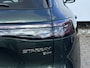 Geely Starray EM-i 1.5 Max+ PHEV | Long Range | 8 jaar garantie | Geely Specialist | Pano