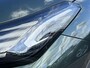 Geely Starray EM-i 1.5 Max+ PHEV | Long Range | 8 jaar garantie | Geely Specialist | Pano