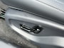 Geely Starray EM-i 1.5 Max+ PHEV | Long Range | 8 jaar garantie | Geely Specialist | Pano