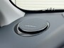 Geely Starray EM-i 1.5 Max+ PHEV | Long Range | 8 jaar garantie | Geely Specialist | Pano