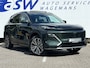 Geely Starray EM-i 1.5 Max+ PHEV | Long Range | 8 jaar garantie | Geely Specialist | Pano
