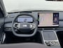 Geely Starray EM-i 1.5 Max+ PHEV | Long Range | 8 jaar garantie | Geely Specialist | Pano