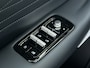 Geely Starray EM-i 1.5 Max+ PHEV | Long Range | 8 jaar garantie | Geely Specialist | Pano
