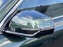 Geely Starray EM-i 1.5 Max+ PHEV | Long Range | 8 jaar garantie | Geely Specialist | Pano