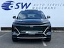Geely Starray EM-i 1.5 Max+ PHEV | Long Range | 8 jaar garantie | Geely Specialist | Pano