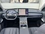 Geely Starray EM-i 1.5 Max+ PHEV | Long Range | 8 jaar garantie | Geely Specialist | Pano