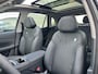 Geely Starray EM-i 1.5 Max+ PHEV | Long Range | 8 jaar garantie | Geely Specialist | Pano