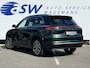 Geely Starray EM-i 1.5 Max+ PHEV | Long Range | 8 jaar garantie | Geely Specialist | Pano
