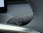 Geely Starray EM-i 1.5 Max+ PHEV | Long Range | 8 jaar garantie | Geely Specialist | Pano