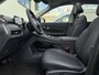 Geely Starray EM-i 1.5 Max+ PHEV | Long Range | 8 jaar garantie | Geely Specialist | Pano