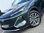 Geely Starray EM-i 1.5 Max+ PHEV | Long Range | 8 jaar garantie | Geely Specialist | Pano