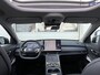 Geely Starray EM-i 1.5 Max+ PHEV | Long Range | 8 jaar garantie | Geely Specialist | Pano