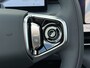 Geely Starray EM-i 1.5 Max+ PHEV | Long Range | 8 jaar garantie | Geely Specialist | Pano