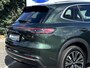 Geely Starray EM-i 1.5 Max+ PHEV | Long Range | 8 jaar garantie | Geely Specialist | Pano