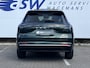 Geely Starray EM-i 1.5 Max+ PHEV | Long Range | 8 jaar garantie | Geely Specialist | Pano