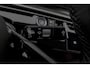 Peugeot 3008 1.2 Hybrid 136 GT | STOELVERWARMING | ACC | STUURWIELVERWARMING | CAMERA | SFEERVERLICHTING