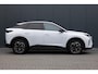 Peugeot 3008 1.2 Hybrid 136 GT | STOELVERWARMING | ACC | STUURWIELVERWARMING | CAMERA | SFEERVERLICHTING