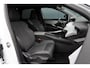 Peugeot 3008 1.2 Hybrid 136 GT | STOELVERWARMING | ACC | STUURWIELVERWARMING | CAMERA | SFEERVERLICHTING