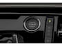 Peugeot 3008 1.2 Hybrid 136 GT | STOELVERWARMING | ACC | STUURWIELVERWARMING | CAMERA | SFEERVERLICHTING