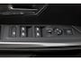 Peugeot 3008 1.2 Hybrid 136 GT | STOELVERWARMING | ACC | STUURWIELVERWARMING | CAMERA | SFEERVERLICHTING