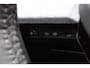 Peugeot 3008 1.2 Hybrid 136 GT | STOELVERWARMING | ACC | STUURWIELVERWARMING | CAMERA | SFEERVERLICHTING