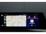 Peugeot 3008 1.2 Hybrid 136 GT | STOELVERWARMING | ACC | STUURWIELVERWARMING | CAMERA | SFEERVERLICHTING
