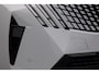 Peugeot 3008 1.2 Hybrid 136 GT | STOELVERWARMING | ACC | STUURWIELVERWARMING | CAMERA | SFEERVERLICHTING