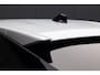 Peugeot 3008 1.2 Hybrid 136 GT | STOELVERWARMING | ACC | STUURWIELVERWARMING | CAMERA | SFEERVERLICHTING