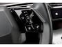 Peugeot 3008 1.2 Hybrid 136 GT | STOELVERWARMING | ACC | STUURWIELVERWARMING | CAMERA | SFEERVERLICHTING