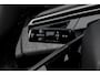 Peugeot 3008 1.2 Hybrid 136 GT | STOELVERWARMING | ACC | STUURWIELVERWARMING | CAMERA | SFEERVERLICHTING