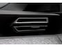 Peugeot 3008 1.2 Hybrid 136 GT | STOELVERWARMING | ACC | STUURWIELVERWARMING | CAMERA | SFEERVERLICHTING