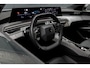 Peugeot 3008 1.2 Hybrid 136 GT | STOELVERWARMING | ACC | STUURWIELVERWARMING | CAMERA | SFEERVERLICHTING