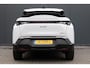 Peugeot 3008 1.2 Hybrid 136 GT | STOELVERWARMING | ACC | STUURWIELVERWARMING | CAMERA | SFEERVERLICHTING