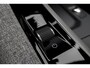 Peugeot 3008 1.2 Hybrid 136 GT | STOELVERWARMING | ACC | STUURWIELVERWARMING | CAMERA | SFEERVERLICHTING