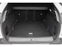 Peugeot 3008 1.2 Hybrid 136 GT | STOELVERWARMING | ACC | STUURWIELVERWARMING | CAMERA | SFEERVERLICHTING