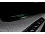 Peugeot 3008 1.2 Hybrid 136 GT | STOELVERWARMING | ACC | STUURWIELVERWARMING | CAMERA | SFEERVERLICHTING