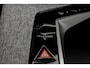 Peugeot 3008 1.2 Hybrid 136 GT | STOELVERWARMING | ACC | STUURWIELVERWARMING | CAMERA | SFEERVERLICHTING