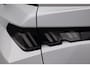 Peugeot 3008 1.2 Hybrid 136 GT | STOELVERWARMING | ACC | STUURWIELVERWARMING | CAMERA | SFEERVERLICHTING
