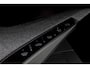 Peugeot 3008 1.2 Hybrid 136 GT | STOELVERWARMING | ACC | STUURWIELVERWARMING | CAMERA | SFEERVERLICHTING