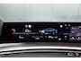 Peugeot 3008 1.2 Hybrid 136 GT | STOELVERWARMING | ACC | STUURWIELVERWARMING | CAMERA | SFEERVERLICHTING