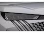 Peugeot 3008 1.2 Hybrid 136 GT | STOELVERWARMING | ACC | STUURWIELVERWARMING | CAMERA | SFEERVERLICHTING