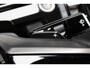 Peugeot 3008 1.2 Hybrid 136 GT | STOELVERWARMING | ACC | STUURWIELVERWARMING | CAMERA | SFEERVERLICHTING